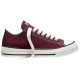 Converse Chuck Taylor All Star Throwback Low